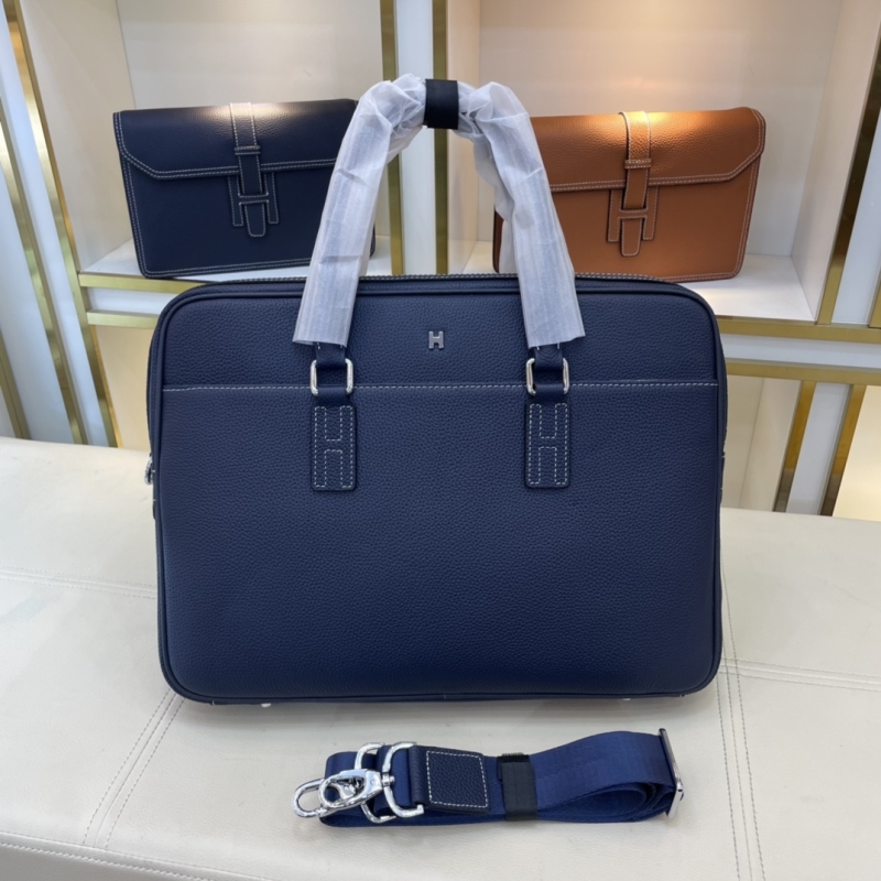 Hermes Briefcafcases